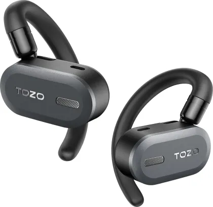 Tozo O2 True Wireless Earbuds