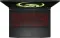 MSI Bravo 15 B7ED-011IN Gaming Laptop (AMD Ryzen 7 7735HS/ 16GB/ 512GB SSD/ Win11 Home/ 4GB Graph)