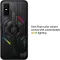 Infinix GT 30 Pro
