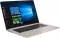 Asus S510UN-BQ256T Laptop (8th Gen Ci5/ 8GB/ 1TB 256GB SSD/ Win10/ 2GB Graph)