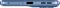 Motorola Moto G96 5G (8GB RAM + 256GB)