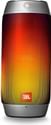 JBL Pulse 2 16W Portable Bluetooth Speaker