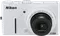 Nikon Coolpix P310 Point & Shoot