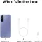 Samsung Galaxy F70 (8GB RAM + 128GB)