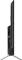 Haier L65EG 65 inch Ultra HD 4K Smart LED TV