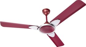 Candes Floreo 1200mm 3 Blade Ceiling Fan