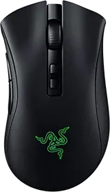 Razer DeathAdder V2 Pro Wireless Mouse