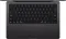 Apple MacBook Pro 14 2026 Z1ML002HC Laptop (Apple M5 Pro-18 Core/ 48GB/ 1TB SSD/ macOS/ 20‑core GPU)