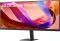 LG 34U511A-B 34 inch WFHD UltraWide Monitor