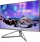 Philips 245C7QJSB 24-inch Full HD Monitor