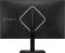HP Omen 27k 27 inch Ultra HD 4K Gaming Monitor