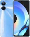 Realme 10s