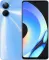 Realme 10s