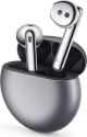 Huawei FreeBuds 4E True Wireless Earbuds