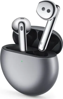 Huawei FreeBuds 4E True Wireless Earbuds