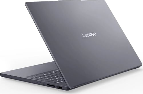 Lenovo IdeaPad Slim 3 83RR00RPIN Laptop (Intel Core 5 315/ 8GB RAM/ 512GB SSD/ Win 11)
