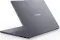 Lenovo IdeaPad Slim 3 83RR00RPIN Laptop (Intel Core 5 315/ 8GB RAM/ 512GB SSD/ Win 11)