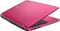 Acer Aspire E3-111 Laptop (UN.MNUSI.001) (4th Gen Intel Celeron Dual Core/ 2GB/ 500GB/ Win8.1)