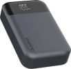 Stuffcool Mega 40 10000 mAh Power Bank