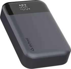 Stuffcool Mega 40 10000 mAh Power Bank