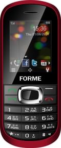 Forme Honey Hero vs Oppo Find X8 Ultra