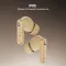 boAt Airdopes 301 True Wireless Earbuds