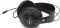 Samson SR850 Wired Studio Headphones