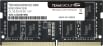 TeamGroup Elite TED48G3200C22-S01 8 GB DDR4-3200 Laptop RAM
