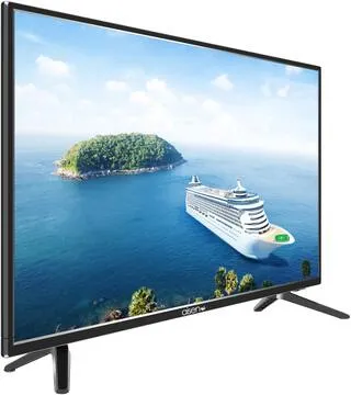Aisen A32HDN562 32-inch HD Ready LED TV