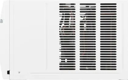 LG LW2521ERSM 24500 BTU 230V Window AC