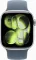 Apple Watch Series 11