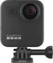 GoPro Max Sports and Action Camera