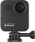 GoPro Max Sports and Action Camera