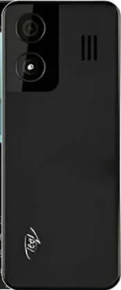 Itel it5262