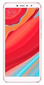 Xiaomi Redmi S2 vs Samsung Galaxy A13