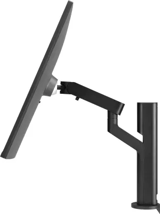 LG DualUp 28MQ780-B 27.6 inch Square Double Quad HD Vertical Monitor