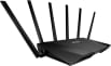 Asus RT-AC Wireless Router