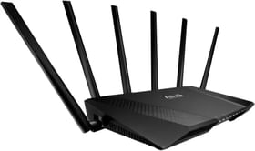 Asus RT-AC Wireless Router