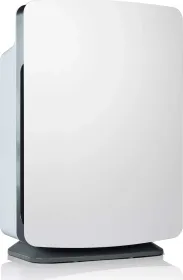 Alen BreatheSmart Classic Large Room Air Purifier