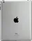 Apple iPad 4 with Retina Display (4th Generation) (WiFi+Cellular+16GB)
