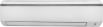 Daikin FTKF50U 1.5 Ton 5 Star 2022 Inverter Split AC