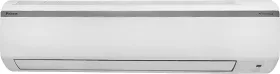Daikin FTKF50U 1.5 Ton 5 Star 2022 Inverter Split AC