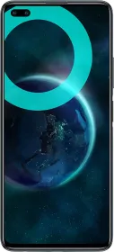 Infinix Zero 8i