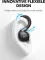 Soundcore Sport X20 True Wireless Earbuds