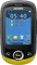 Maxx MSD7 Touch 2.4 MT104