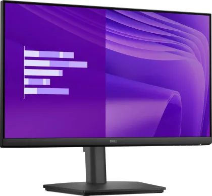 Dell E2425HSM 23.8 inch Full HD Monitor