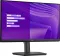 Dell E2425HSM 23.8 inch Full HD Monitor