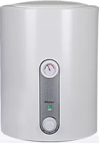 Haier ES25V-E1 10 L Storage Water Geyser