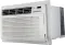 LG LT1016CER 10000 BTU 115V Window AC