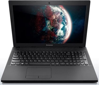 Lenovo G500 (59-412737) Laptop (3rd Gen Pentium Dual Core/2 GB/1TB/Windows 8.1)